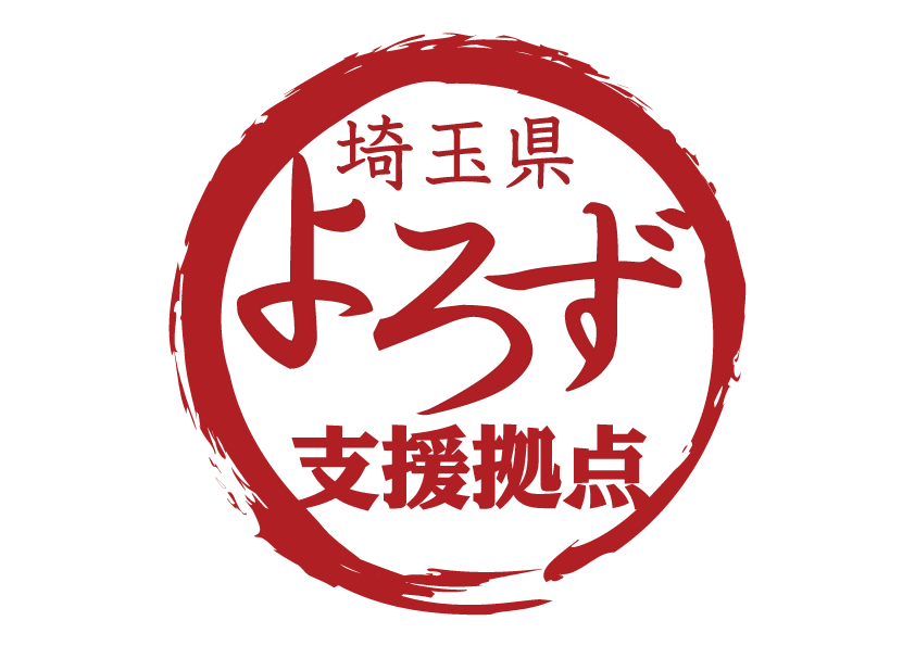 d220f6dcdd406a6a7f411c82fd2b81