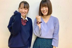 １対１スマイルスタディ